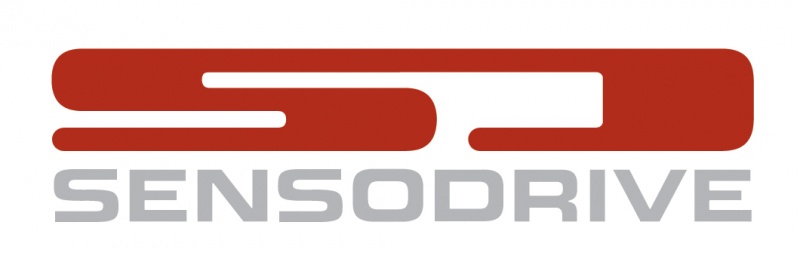 800px-SENSODRIVE_Logo_farbig