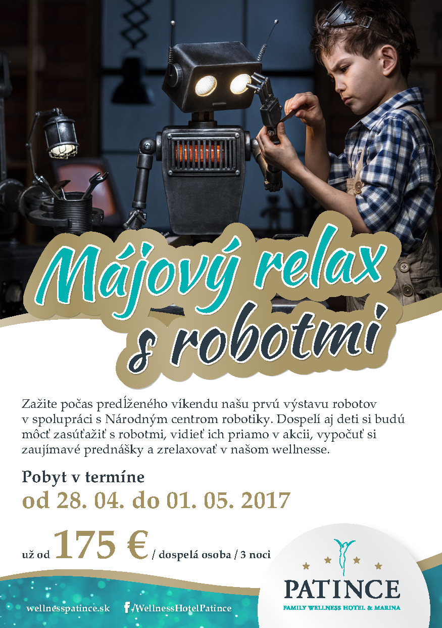 Májový-relax-s-robotmi_28.4.-1.5._Page_1